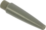 Topeak Standpumpen-Adapter für Luftmatratzen