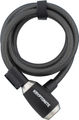 Kryptonite KryptoFlex 1218 Key Cable Lock
