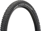 Schwalbe Wicked Will Performance ADDIX TwinSkin 27.5" Folding Tyre