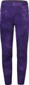 Endura Pantalones Kids MT500JR Burner