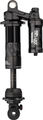 RockShox Super Deluxe Ultimate Coil RTR shock for Commencal Meta V4.2