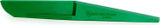 Abbey Bike Tools calibrador de ganchos de cambio preHAG