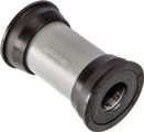 FSA BB86 / BB92 boîtier de pédalier Pressfit 41 x 86,5 / 92 mm pour manive