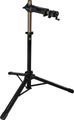 Topeak Soporte de montaje PrepStand Team Issue