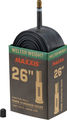 Maxxis Welterweight 26" Inner Tube
