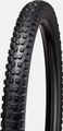 Specialized Butcher Grid Gravity Radial TLR folding tyre