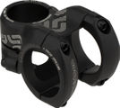 e*thirteen Base 35 Vorbau