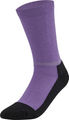 FINGERSCROSSED Merino Socks