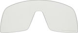 Oakley Ersatzgläser für Sutro Brille