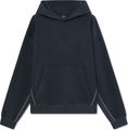 Oakley Sudadera con capucha Dual Jersey