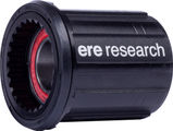 ERE Research Cuerpo de rueda libre de trinquete Iona-S