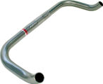NITTO RB-018 26 Handlebars