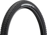 Maxxis Cubierta de alambre Crossmark II MPC 29"