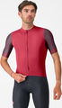 Castelli Prologo Lite 2 S/S Trikot