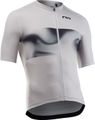 Northwave Force Evo  S/S Trikot