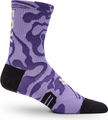 Fox Head Ranger Socks