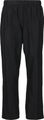 Endurance Seren Herren Regenhose