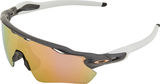 Oakley Gafas deportivas Radar EV Path Heritage Colors Collection