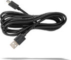Bosch Câble USB 2.0 type-A vers type-C®, 2 m