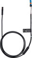 Garmin Edge Power Mount Adapter Cable for Bosch Gen2