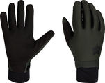 Fox Head Defend Thermo Handschuhe