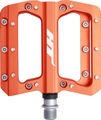 HT Pedales de plataforma NANO AN14A