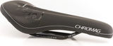Chromag Trailmaster DT Sattel
