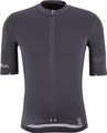 Endura Pro SL S/S Jersey