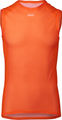 POC Essential Layer Vest Undershirt