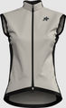 ASSOS Gilet coupe-vent Uma GT S11 pour dames