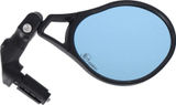XLC Retrovisor MR-K29 Speed Pedelec