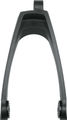 SKS Brücke für X-Blade ab Modell 2013