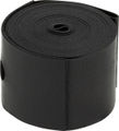 Specialized 2Bliss Ready 29" rim tape