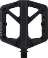 crankbrothers Stamp 1 Platform Pedals