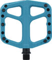 OneUp Components Small Comp Plattformpedale