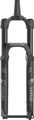 Fox Racing Shox Fourche à suspension 36 Float AWL HD 29" RAIL Boost