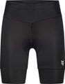 Fox Head Damen Tecbase Lite Liner Shorts