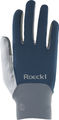 Roeckl Gants Maracon
