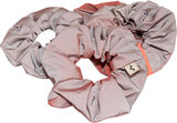 GOFLUO Scrunchie Haargummi