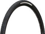 Panaracer Cubierta plegable GravelKing EXT Plus TLC 28"