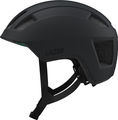 Lazer Casco Verde Kineticore