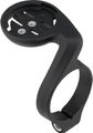 Specialized Soporte de ordenador MTB para Turbo Connect Display