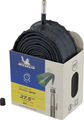 Michelin B4 Protek Max Inner Tube for 27.5"