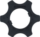 Shimano TL-SGE1 1st Gear Set Tool for Alfine Di2