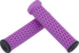 BikeYoke Grippy handlebar grips