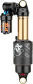 Fox Racing Shox Float X2 2POS Factory rear shock