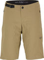 Fox Head Pantalones cortos Womens Ranger Shorts