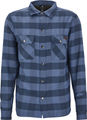 Endura Camisa Hummvee Flanell
