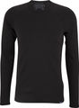 Patagonia Capilene Midweight Crew Baselayer L/S Unterhemd