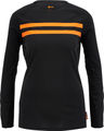 bc original MTB Women's Jersey L/S